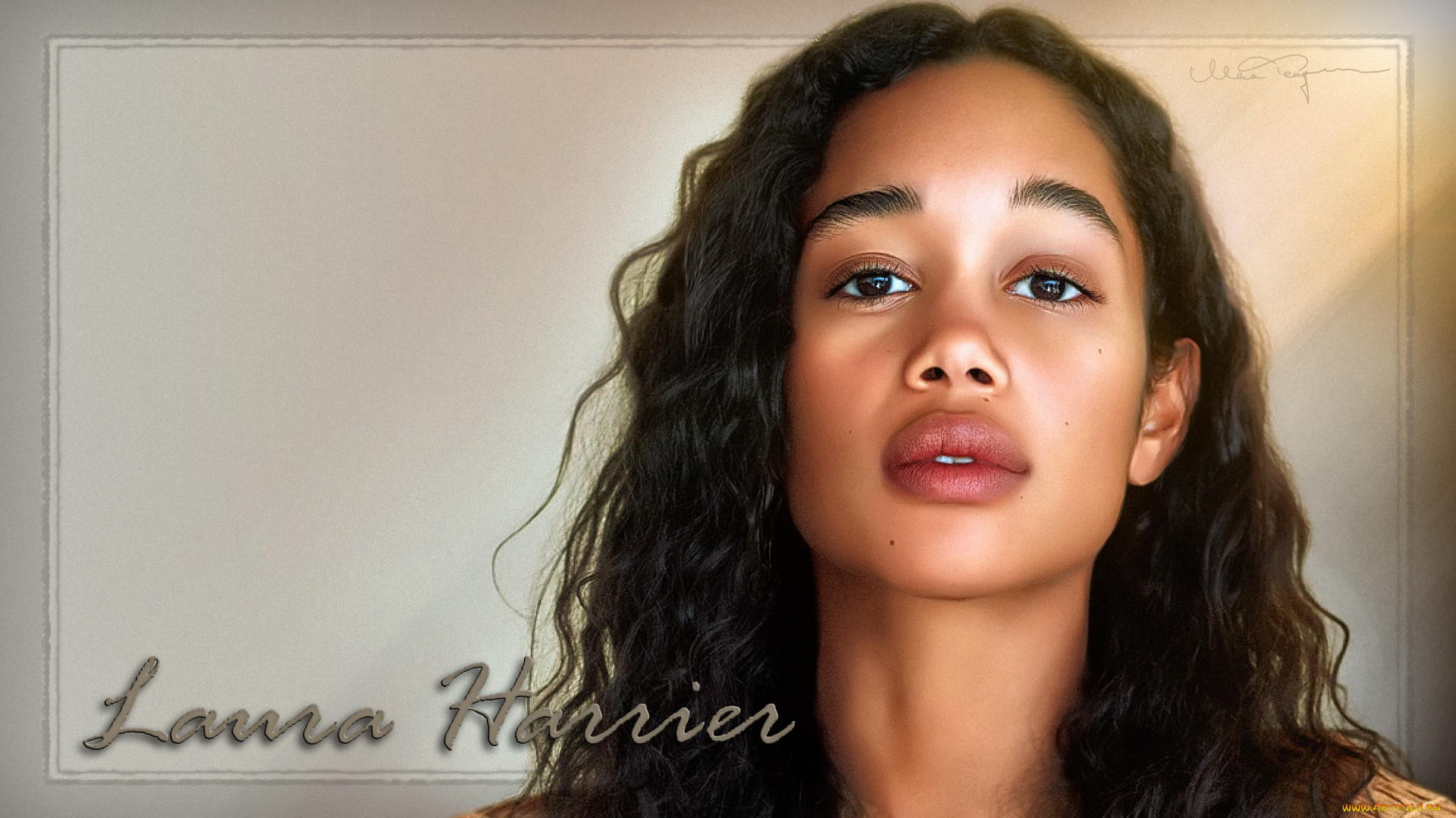 laura harrier, , -unsort , ,  , 